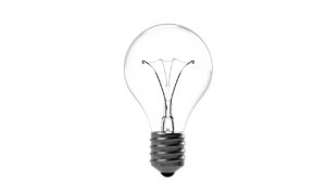 lightbulb, bulb, light-1875255.jpg