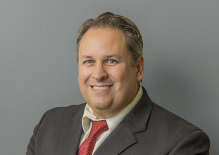 Leadership - Hyundai America Technical Center, Inc.