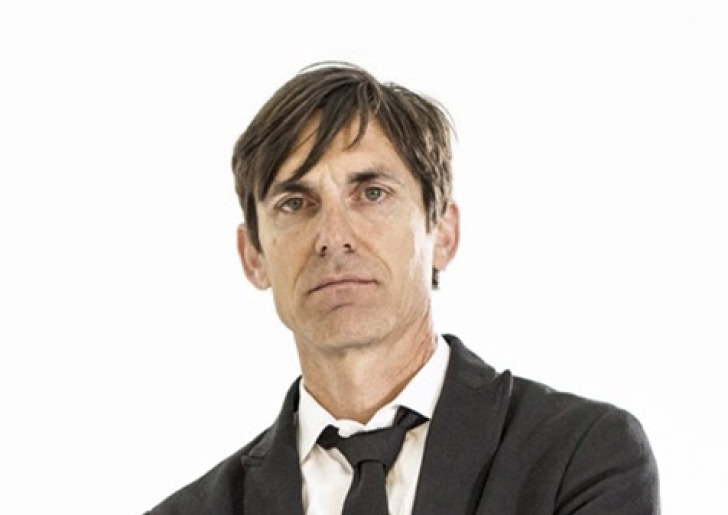 Tom Kearns